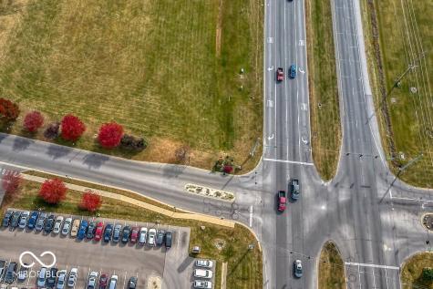 0 Us 31 Whiteland IN 46184