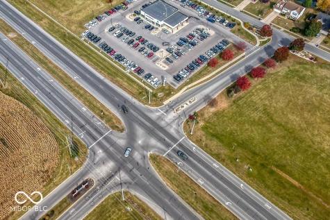 0 Us 31 Whiteland IN 46184