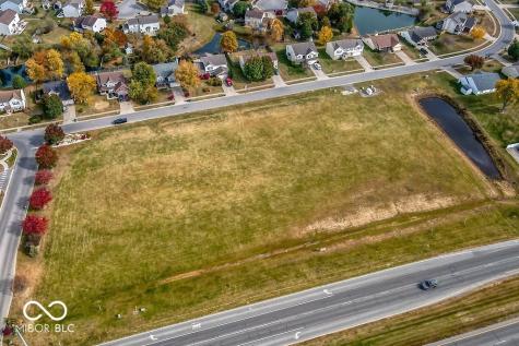 0 Us 31 Whiteland IN 46184