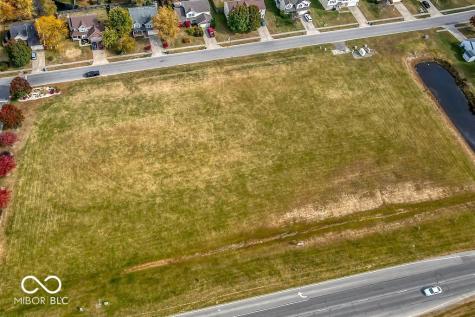 0 Us 31 Whiteland IN 46184