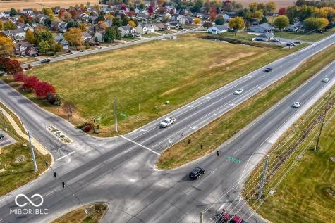 0 Us 31 Whiteland IN 46184