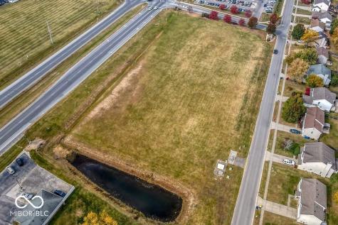 0 Us 31 Whiteland IN 46184