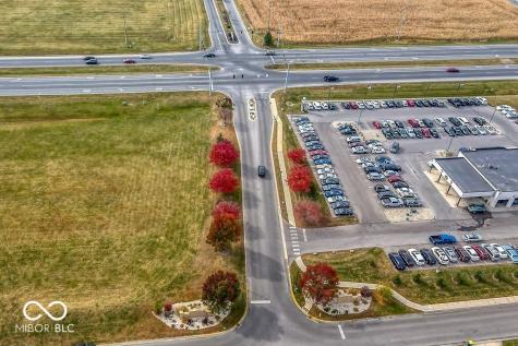 0 Us 31 Whiteland IN 46184