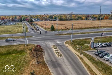 0 Us 31 Whiteland IN 46184