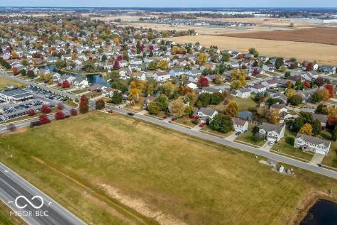 0 Us 31 Whiteland IN 46184