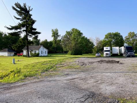 10095 E Us Highway 136 Indianapolis IN 46234