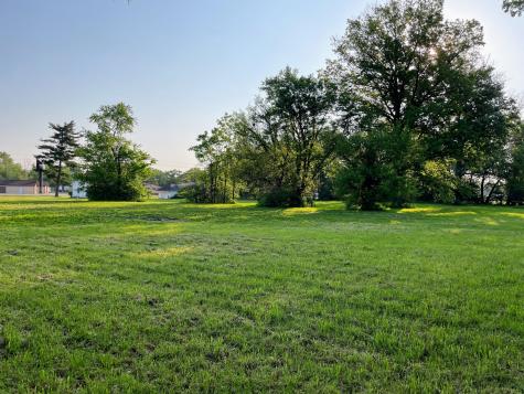 10095 E Us Highway 136 Indianapolis IN 46234