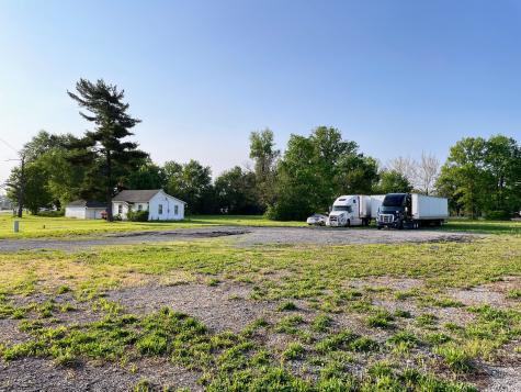 10095 E Us Highway 136 Indianapolis IN 46234