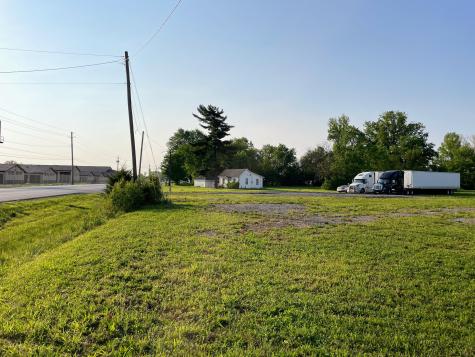 10095 E Us Highway 136 Indianapolis IN 46234