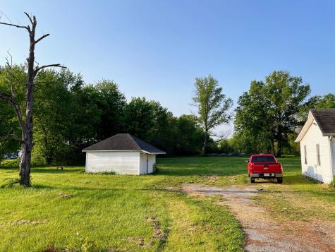 10095 E Us Highway 136 Indianapolis IN 46234