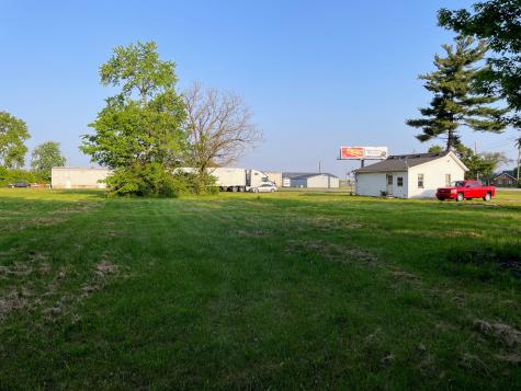 10095 E Us Highway 136 Indianapolis IN 46234