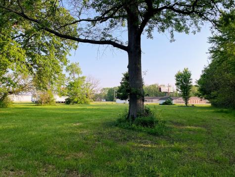 10095 E Us Highway 136 Indianapolis IN 46234