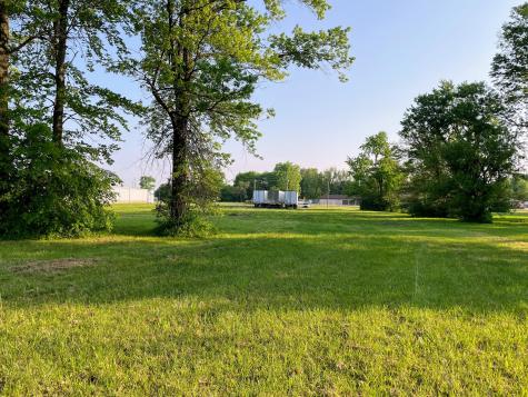 10095 E Us Highway 136 Indianapolis IN 46234