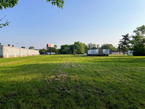 10095 E Us Highway 136 Indianapolis IN 46234