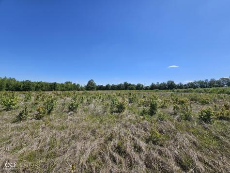 6000 S Block Us Highway 31 Crothersville IN 47229
