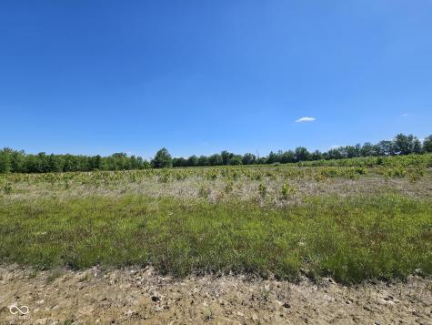 6000 S Block Us Highway 31 Crothersville IN 47229