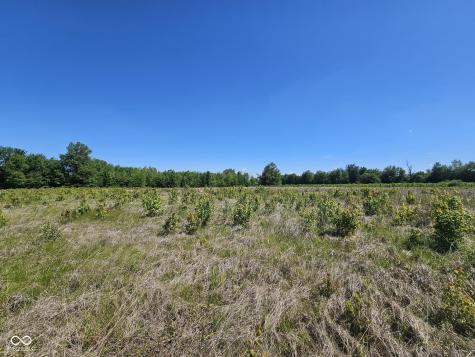 6000 S Block Us Highway 31 Crothersville IN 47229