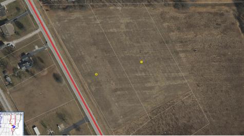 6000 S Block Us Highway 31 Crothersville IN 47229