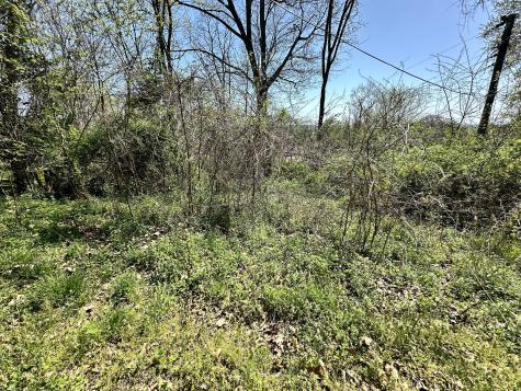 0 E Cunningham Street Martinsville IN 46151
