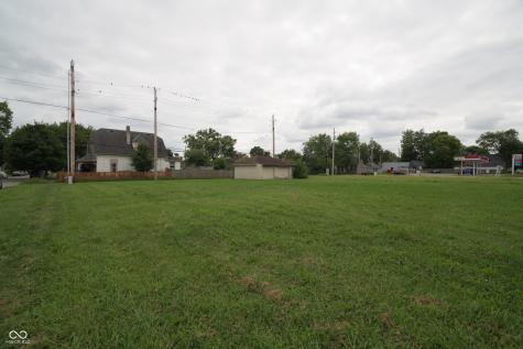 2041 Prospect Street Indianapolis IN 46203
