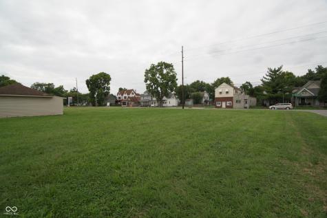 2041 Prospect Street Indianapolis IN 46203