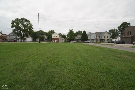 2041 Prospect Street Indianapolis IN 46203