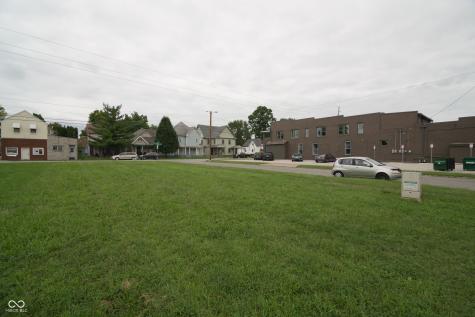 2041 Prospect Street Indianapolis IN 46203