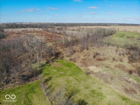 5056 E County Road 750 S Kirklin IN 46050