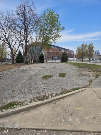 226 W Wyoming Street Indianapolis IN 46225