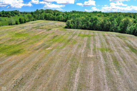 9691 N Bowman Road Gosport IN 47433