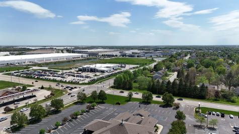 Tbd Patricks Place Brownsburg IN 46112