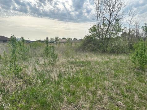 Tbd Patricks Place Brownsburg IN 46112