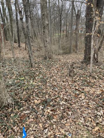 5531 Overbrook Circle Indianapolis IN 46226