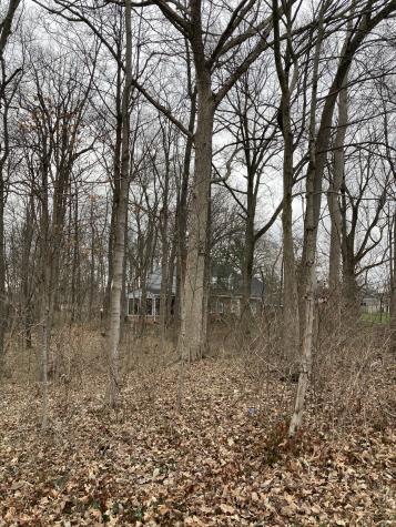 5531 Overbrook Circle Indianapolis IN 46226
