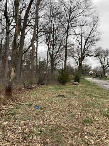 5531 Overbrook Circle Indianapolis IN 46226