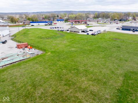 665 Morton Avenue Martinsville IN 46151