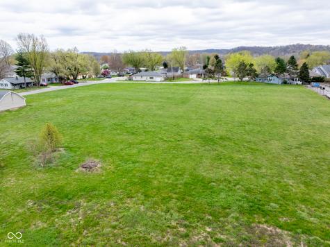 665 Morton Avenue Martinsville IN 46151