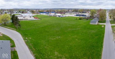 665 Morton Avenue Martinsville IN 46151