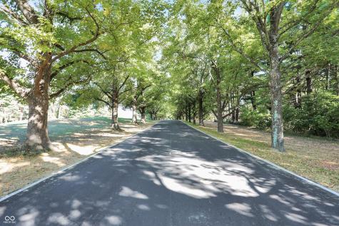 N Oxford Court Oxford North Court Martinsville IN 46151