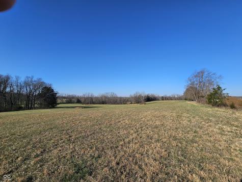 8680 S Strain Ridge Road Bloomington IN 47401