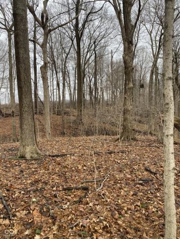 Tbd E Us Highway 136 Road E Crawfordsville IN 47933