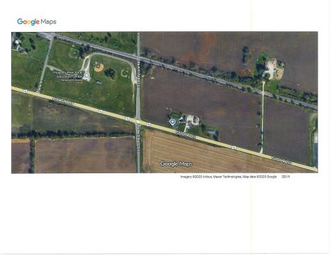 0 W Us 52 New Palestine IN 46163