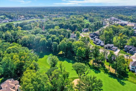 3809 Dartmoor Way Zionsville IN 46077