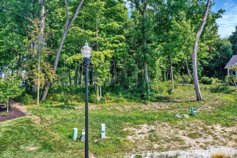 3809 Dartmoor Way Zionsville IN 46077