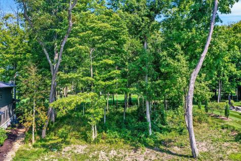 3809 Dartmoor Way Zionsville IN 46077