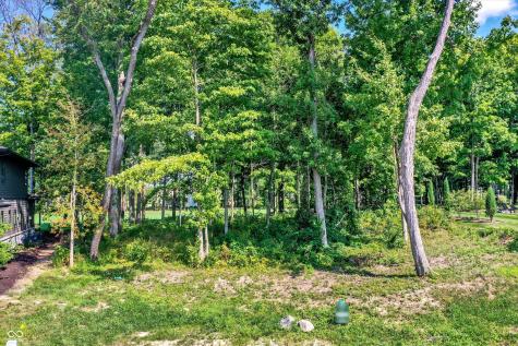 3809 Dartmoor Way Zionsville IN 46077