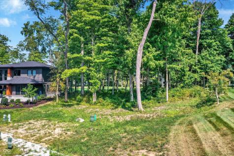 3809 Dartmoor Way Zionsville IN 46077