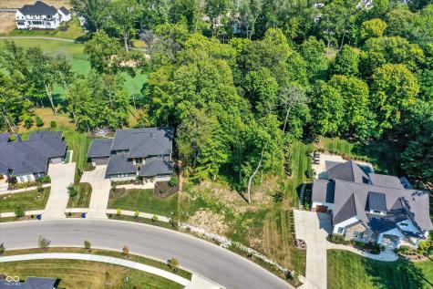 3809 Dartmoor Way Zionsville IN 46077