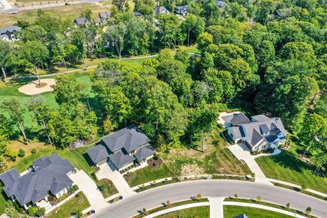 3809 Dartmoor Way Zionsville IN 46077