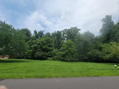 2200 Norwich Place Martinsville IN 46151